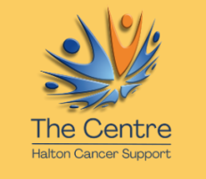 Speaker - Nicola Donahue - Halton Cancer Support Centre